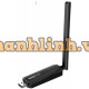 AC1300 Wireless Dual Band USB Adapter TOTOLINK A2100UA