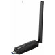 AC1300 Wireless Dual Band USB Adapter TOTOLINK A2100UA