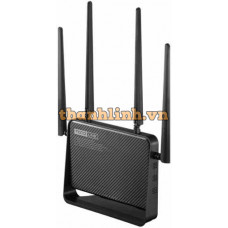AC1200 Router Wi-Fi băng tần kép TOTOLINK A3000RU