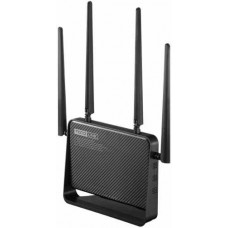 AC1200 Router Wi-Fi băng tần kép TOTOLINK A3000RU