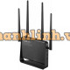 AC1200 Router Wi-Fi băng tần kép TOTOLINK A3000RU