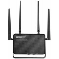 AC1200 Wireless Dual Band Gigabit Router TOTOLINK A3700R