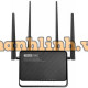AC1200 Wireless Dual Band Gigabit Router TOTOLINK A3700R