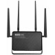 AC1200 Wireless Dual Band Gigabit Router TOTOLINK A3700R