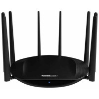 Router Wi-Fi băng tần kép AC2600 TOTOLINK A7000R