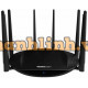 Router Wi-Fi băng tần kép AC2600 TOTOLINK A7000R