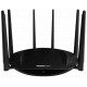 Router Wi-Fi băng tần kép AC2600 TOTOLINK A7000R