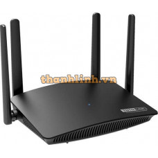 A720R - Router băng tần kép AC1200 Totolink A720R