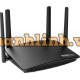 A720R - Router băng tần kép AC1200 Totolink A720R