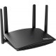 A720R - Router băng tần kép AC1200 Totolink A720R