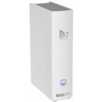 Router Mesh Wi-Fi 7 băng tần kép Gigabit TOTOLINK BE3