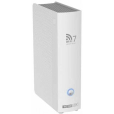 Router Mesh Wi-Fi 7 băng tần kép Gigabit TOTOLINK BE3