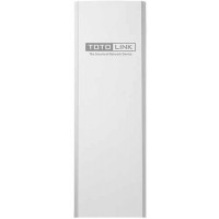 Thiết bị phát Wi-Fi CPE tốc độ 867Mbps TOTOLINK CP900