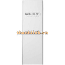 Thiết bị phát Wi-Fi CPE tốc độ 867Mbps TOTOLINK CP900