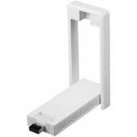 USB mở rộng sóng Wi-Fi 300Mbps TOTOLINK EX200U