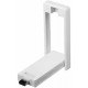 USB mở rộng sóng Wi-Fi 300Mbps TOTOLINK EX200U