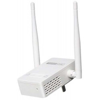 Smart Wireless repeater Totolink EX201