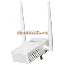 Smart Wireless repeater Totolink EX201