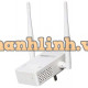 Smart Wireless repeater Totolink EX201