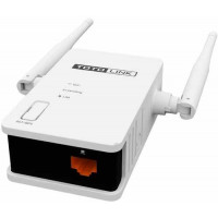 Smart Wireless Repeater TOTOLINK EX300