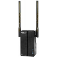 Bộ mở rộng Wi-Fi 6 băng tần kép AX3000 TOTOLINK EX3000T
