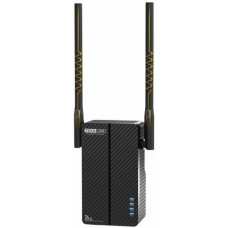 Bộ mở rộng Wi-Fi 6 băng tần kép AX3000 TOTOLINK EX3000T