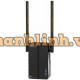 Bộ mở rộng Wi-Fi 6 băng tần kép AX3000 TOTOLINK EX3000T