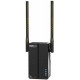 Bộ mở rộng Wi-Fi 6 băng tần kép AX3000 TOTOLINK EX3000T