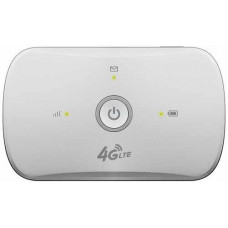 Bộ phát Wi-Fi di động 4G LTE 150Mbps TOTOLINK MF180-V2