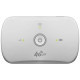 Bộ phát Wi-Fi di động 4G LTE 150Mbps TOTOLINK MF180-V2