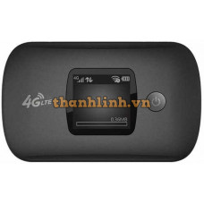 Bộ phát Wi-Fi di động 4G LTE 150Mbps TOTOLINK MF180L-V2