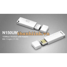 Card mạng Wifi TOTOLINK N150UM