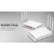 Wireless Router TOTOLINK N300R Plus