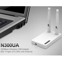 Card mạng Wifi TOTOLINK N300UA