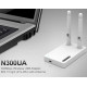 Card mạng Wifi TOTOLINK N300UA