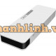 USB Wi-Fi chuẩn N tốc độ 300Mbps Totolink N300UM