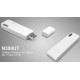 Card mạng Wifi TOTOLINK N300UT