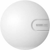 Thiết bị phát Wi-Fi ốp trần TOTOLINK N9-V2