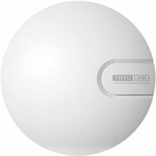 Thiết bị phát Wi-Fi ốp trần TOTOLINK N9-V2