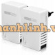 Power Line Adapter Kit 200Mbps TOTOLINK PL200KIT