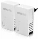 Power Line Adapter Kit 200Mbps TOTOLINK PL200KIT