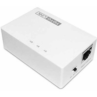 Bộ chia PoE Gigabit TOTOLINK POE200