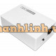 Bộ chia PoE Gigabit TOTOLINK POE200