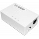 Bộ chia PoE Gigabit TOTOLINK POE200