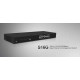16 ports 10/100/1000Mbps Switch TOTOLINK S16G