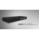 24 ports 10/100/1000Mbps Switch TOTOLINK S24G
