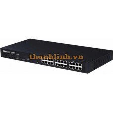 24-Port Gigabit Unmanaged Switch TOTOLINK SG24