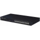 24-Port Gigabit Unmanaged Switch TOTOLINK SG24