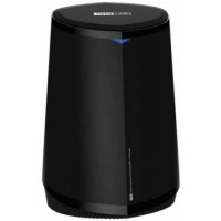 AC3000 Tri-Band Gigabit Router TOTOLINK T20