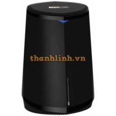 AC3000 Tri-Band Gigabit Router TOTOLINK T20